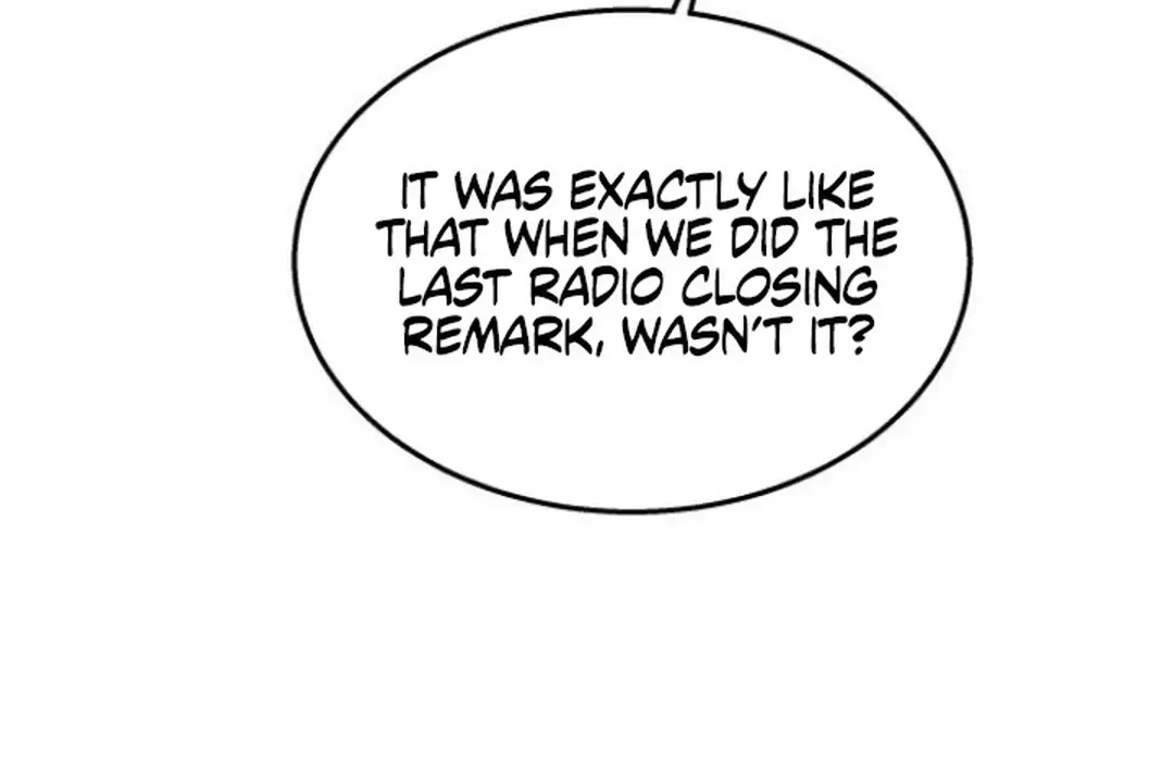 Read Top Star Sent by God chapter 21 image 133 on Lezhin