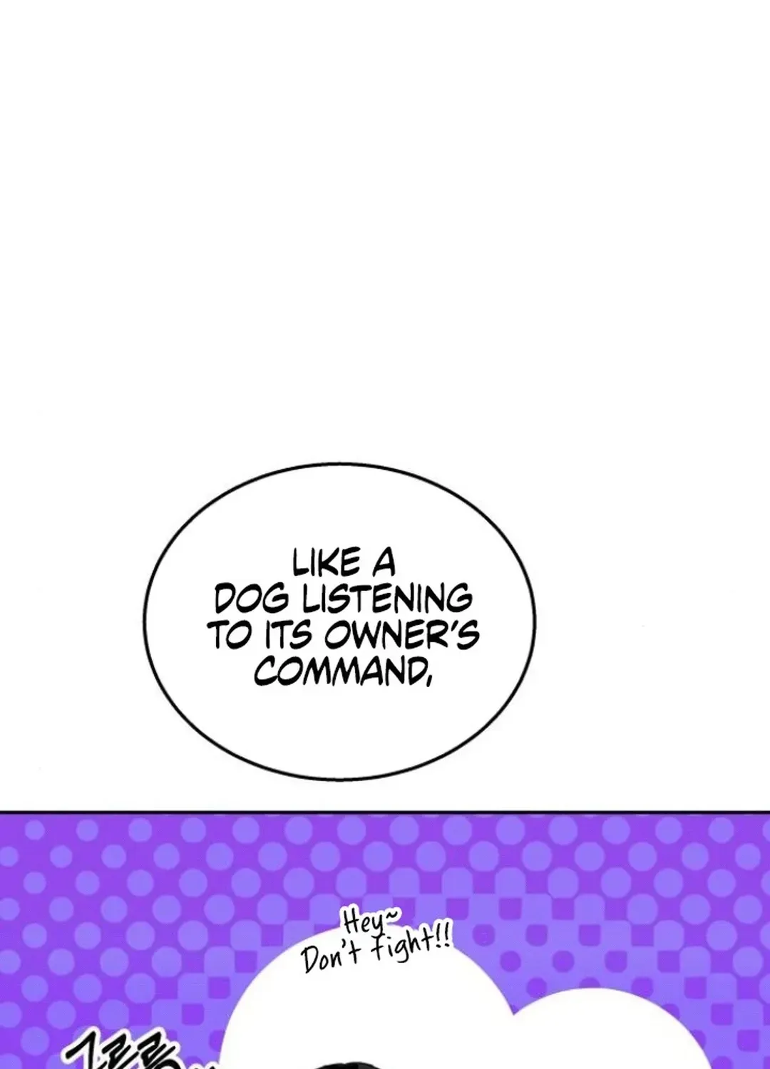 Read Top Star Sent by God chapter 21 image 134 on Lezhin