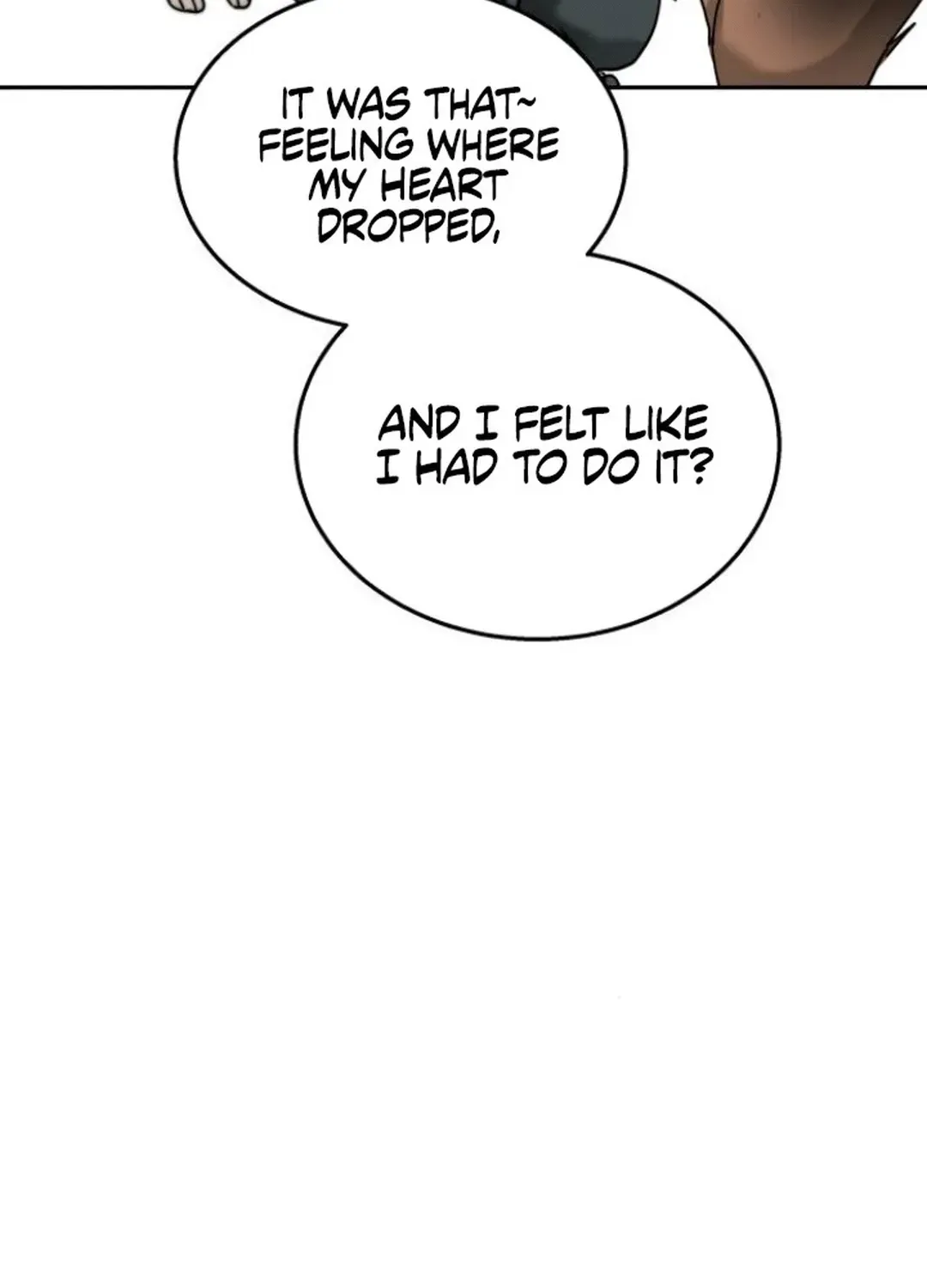 Read Top Star Sent by God chapter 21 image 136 on Lezhin