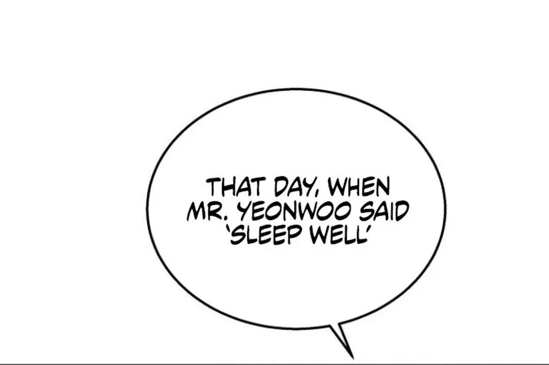 Read Top Star Sent by God chapter 21 image 137 on Lezhin