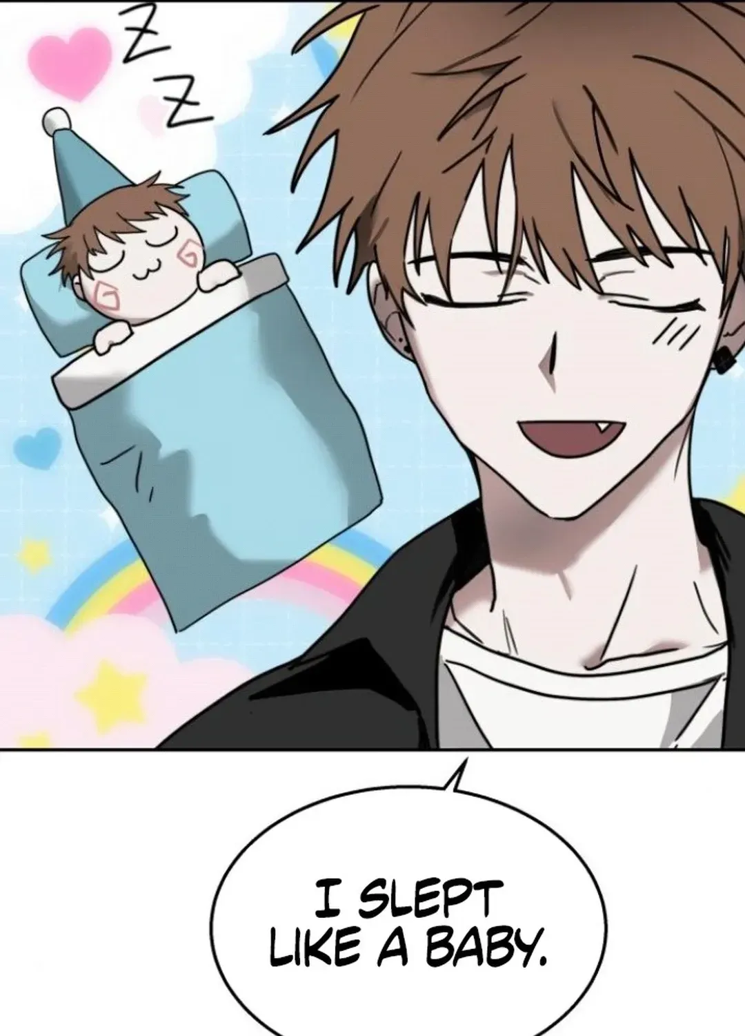 Read Top Star Sent by God chapter 21 image 138 on Lezhin