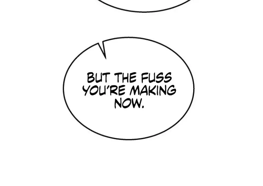 Read Top Star Sent by God chapter 21 image 139 on Lezhin