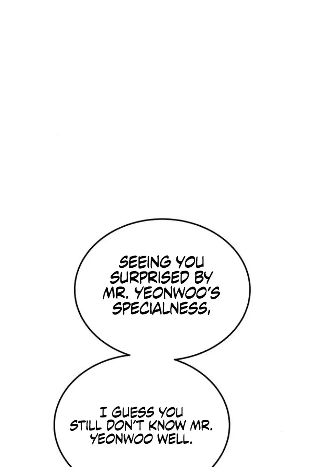 Read Top Star Sent by God chapter 21 image 140 on Lezhin