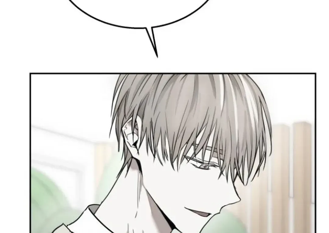 Read Top Star Sent by God chapter 21 image 141 on Lezhin