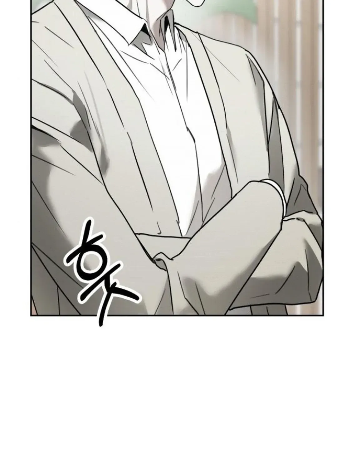 Read Top Star Sent by God chapter 21 image 142 on Lezhin
