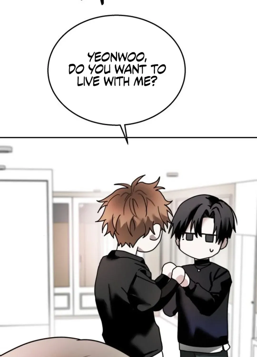Read Top Star Sent by God chapter 21 image 144 on Lezhin