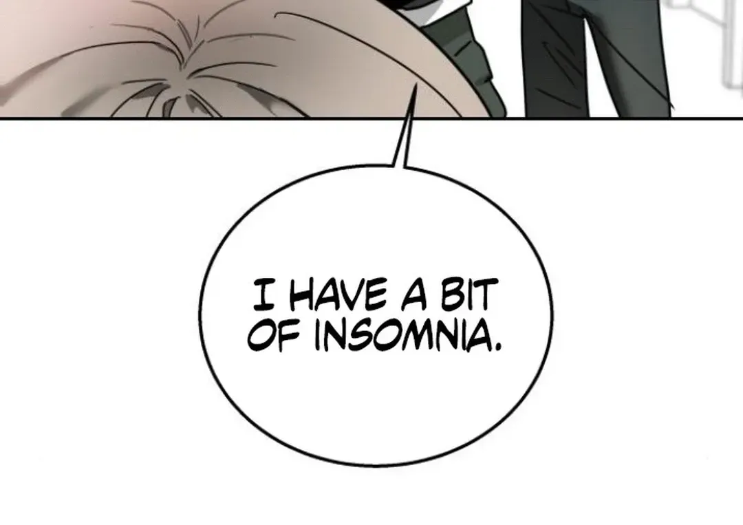 Read Top Star Sent by God chapter 21 image 145 on Lezhin