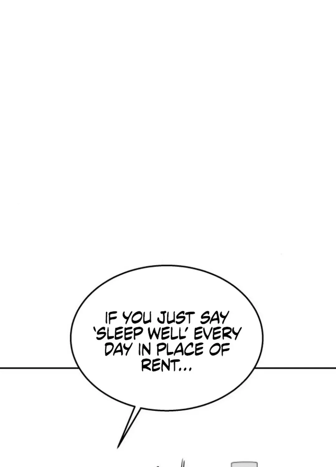 Read Top Star Sent by God chapter 21 image 146 on Lezhin