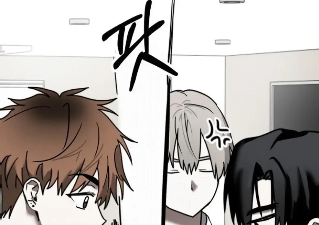 Read Top Star Sent by God chapter 21 image 147 on Lezhin