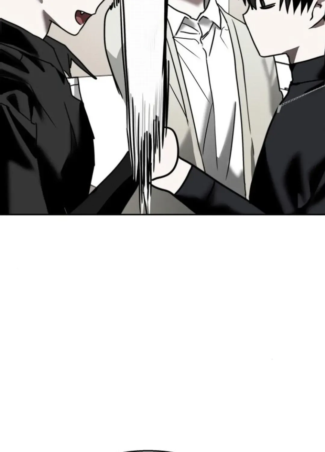 Read Top Star Sent by God chapter 21 image 148 on Lezhin