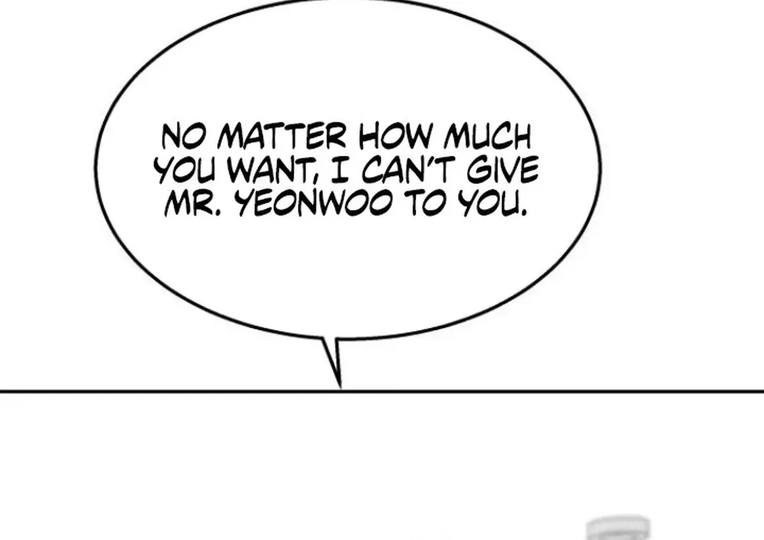 Read Top Star Sent by God chapter 21 image 149 on Lezhin
