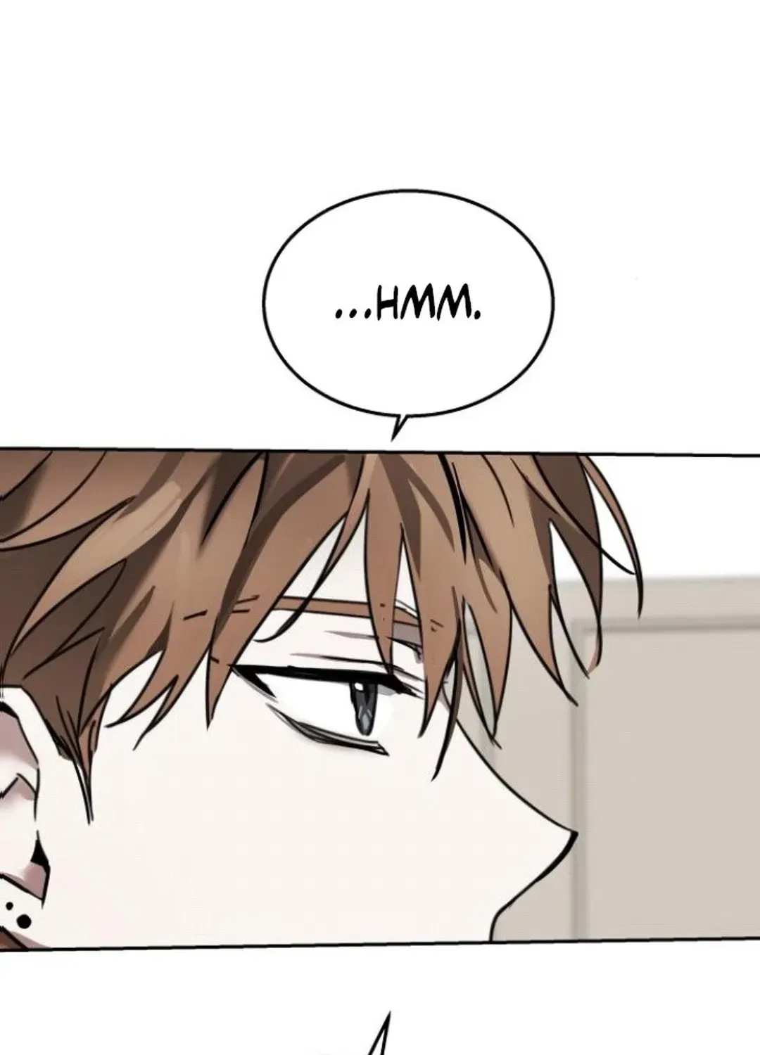 Read Top Star Sent by God chapter 21 image 152 on Lezhin