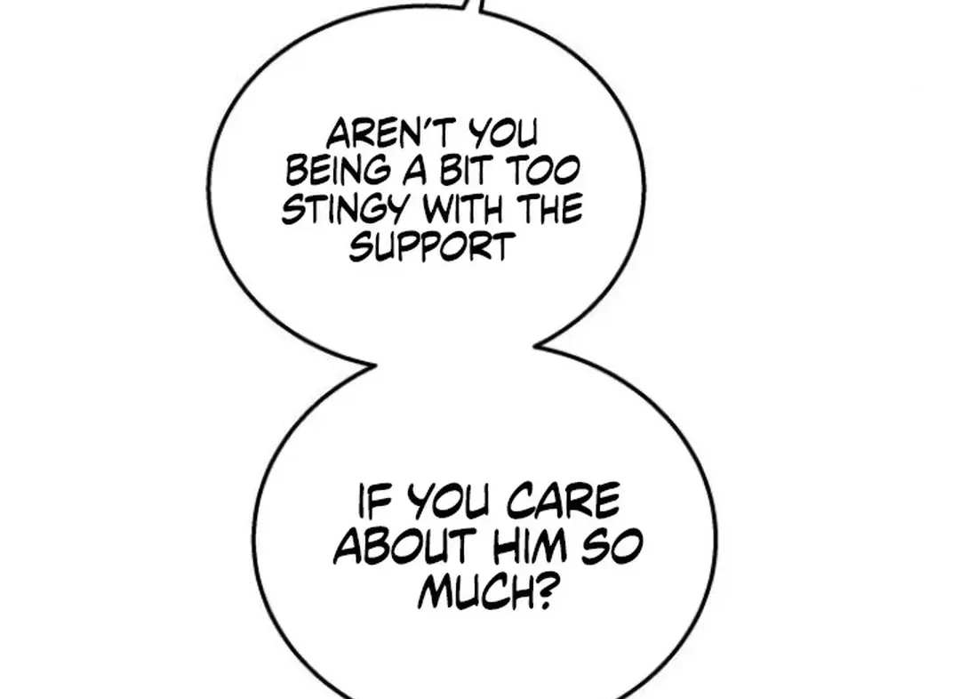 Read Top Star Sent by God chapter 21 image 153 on Lezhin