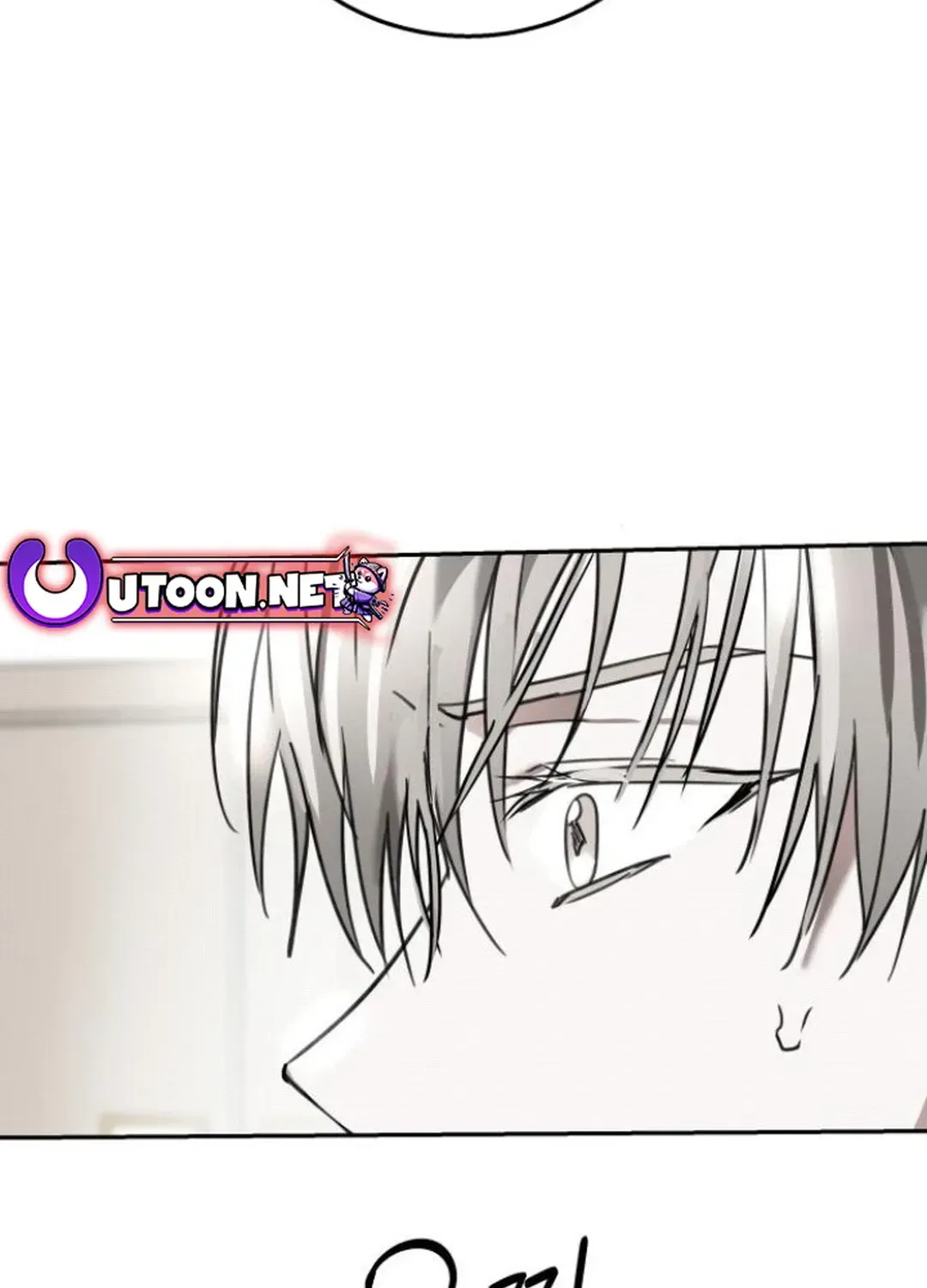 Read Top Star Sent by God chapter 21 image 154 on Lezhin