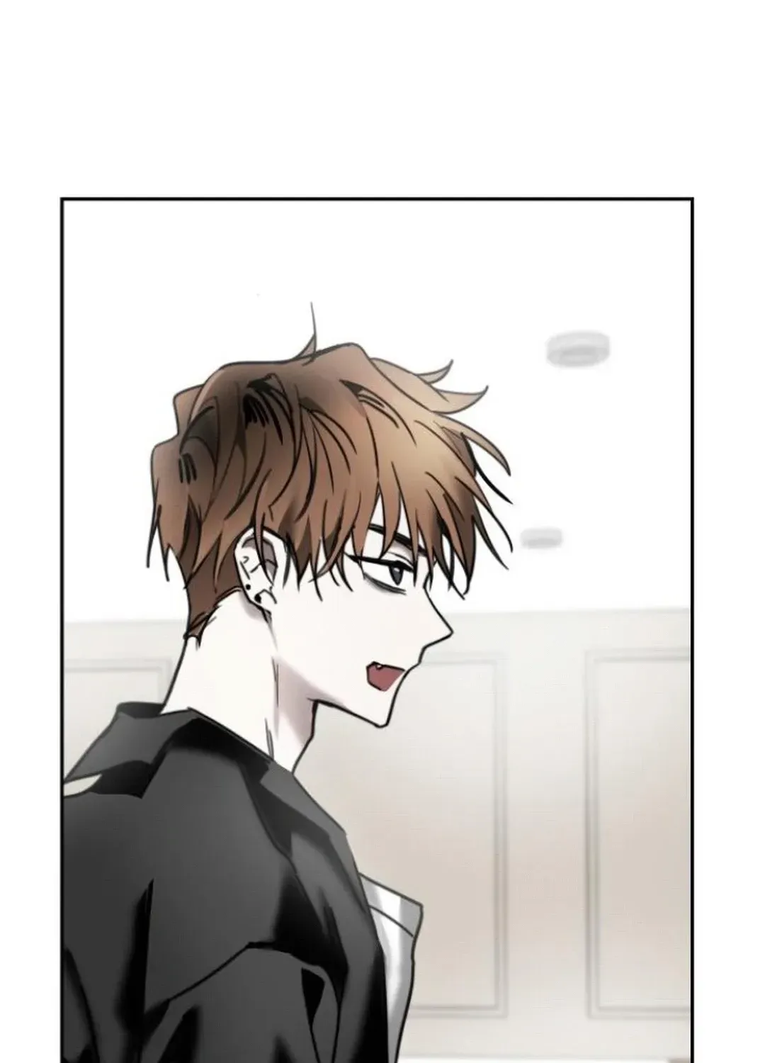 Read Top Star Sent by God chapter 21 image 156 on Lezhin
