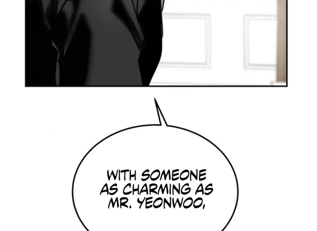 Read Top Star Sent by God chapter 21 image 157 on Lezhin