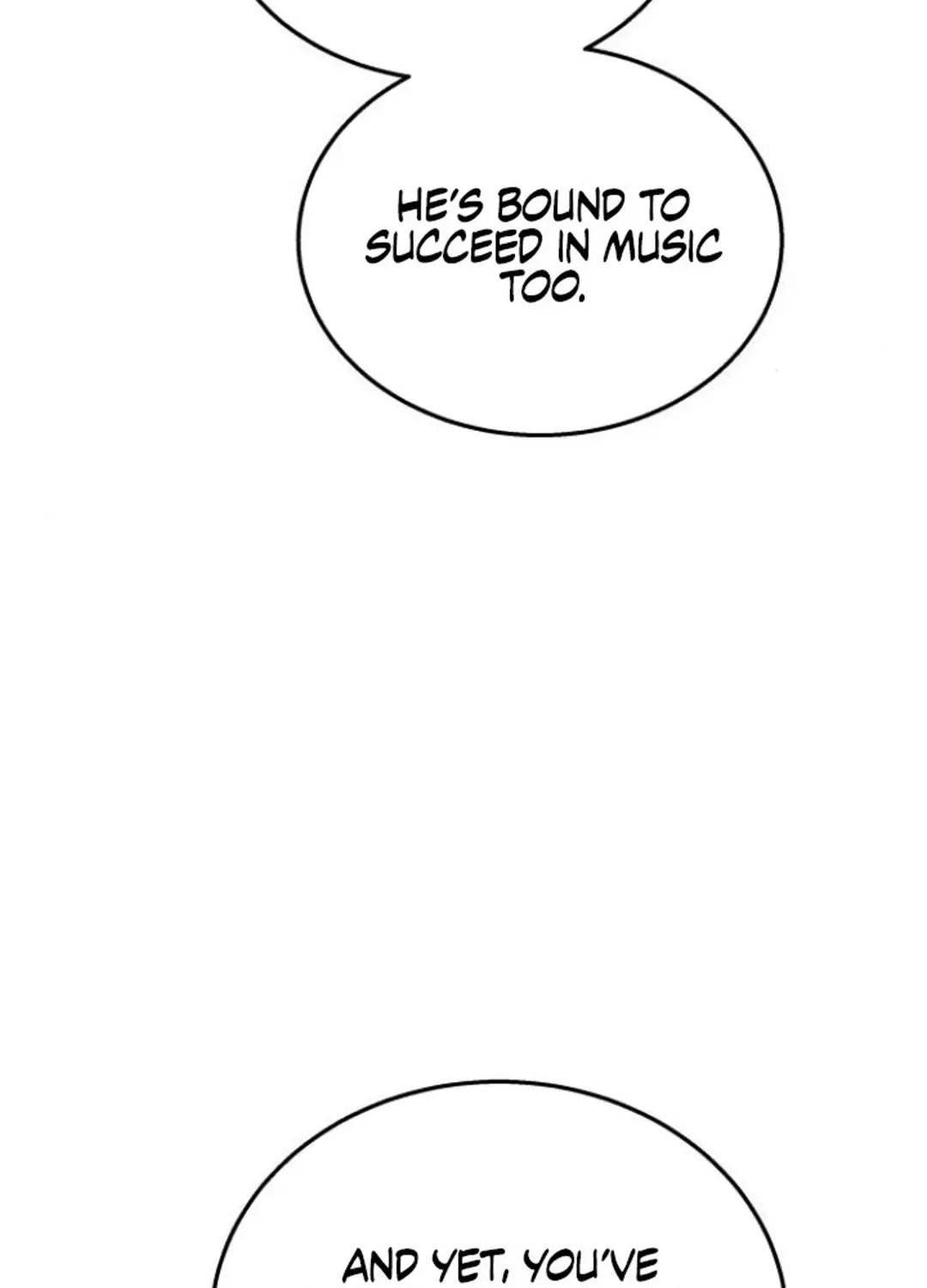 Read Top Star Sent by God chapter 21 image 158 on Lezhin