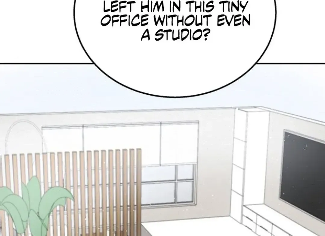 Read Top Star Sent by God chapter 21 image 159 on Lezhin