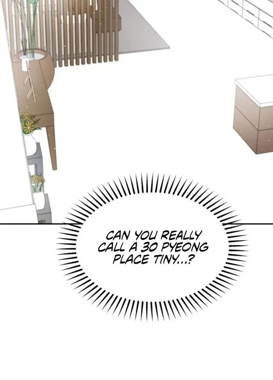 Read Top Star Sent by God chapter 21 image 160 on Lezhin