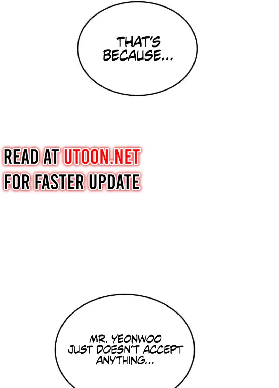 Read Top Star Sent by God chapter 21 image 162 on Lezhin