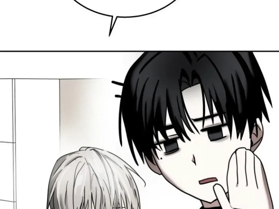 Read Top Star Sent by God chapter 21 image 163 on Lezhin