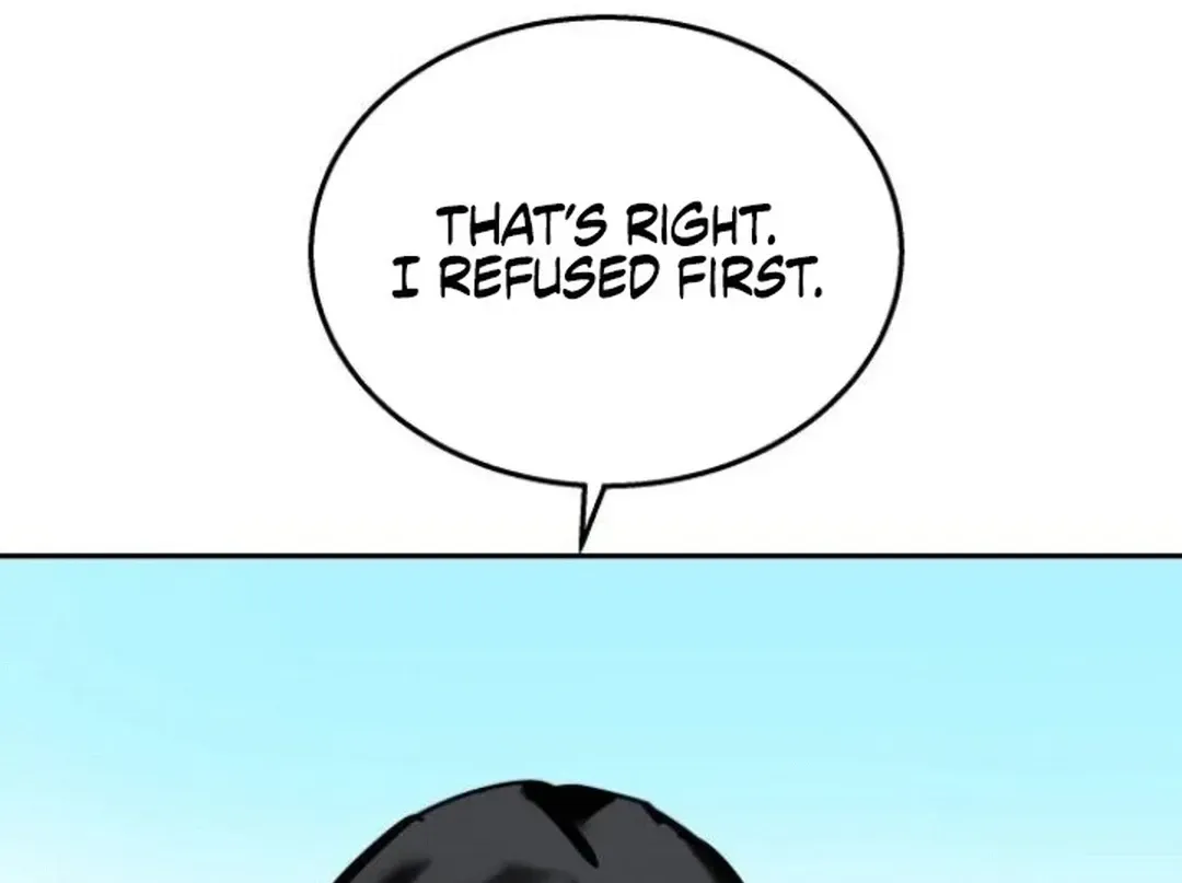 Read Top Star Sent by God chapter 21 image 165 on Lezhin