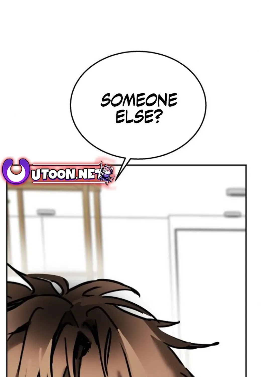 Read Top Star Sent by God chapter 21 image 168 on Lezhin