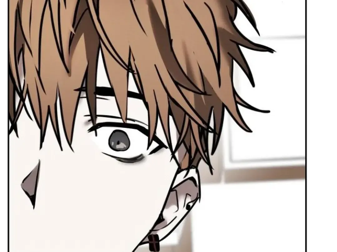 Read Top Star Sent by God chapter 21 image 169 on Lezhin