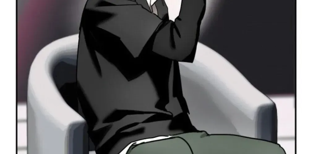 Read Top Star Sent by God chapter 21 image 17 on Lezhin