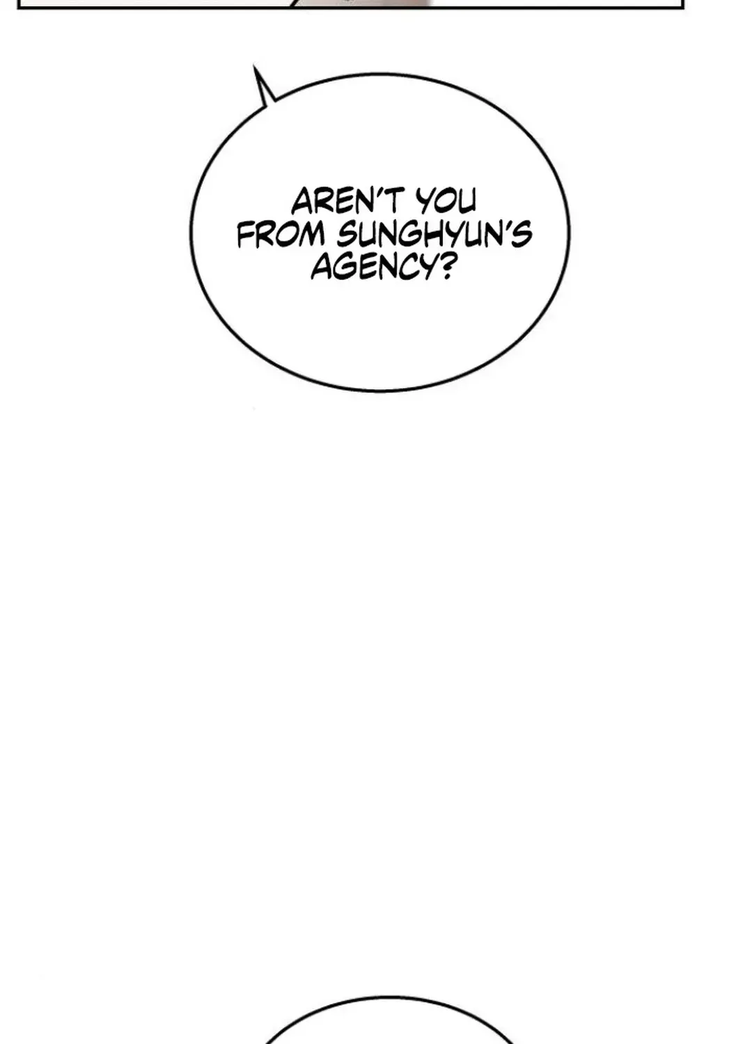 Read Top Star Sent by God chapter 21 image 170 on Lezhin