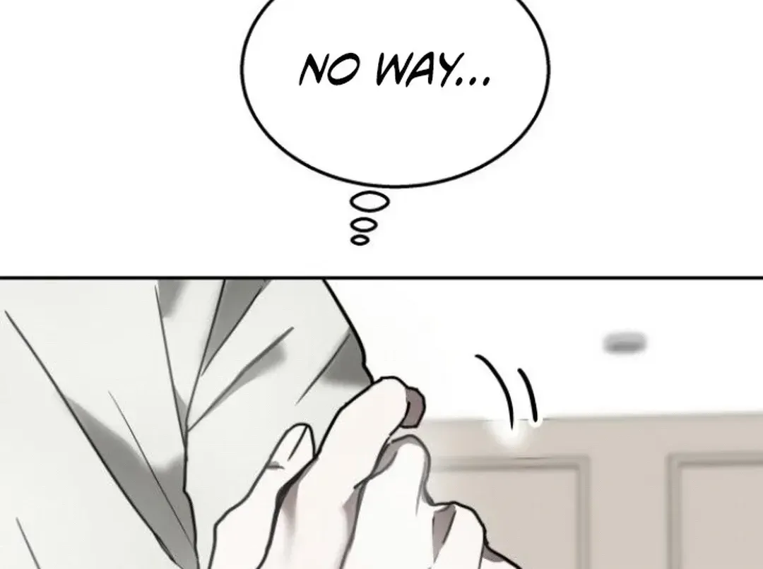 Read Top Star Sent by God chapter 21 image 171 on Lezhin
