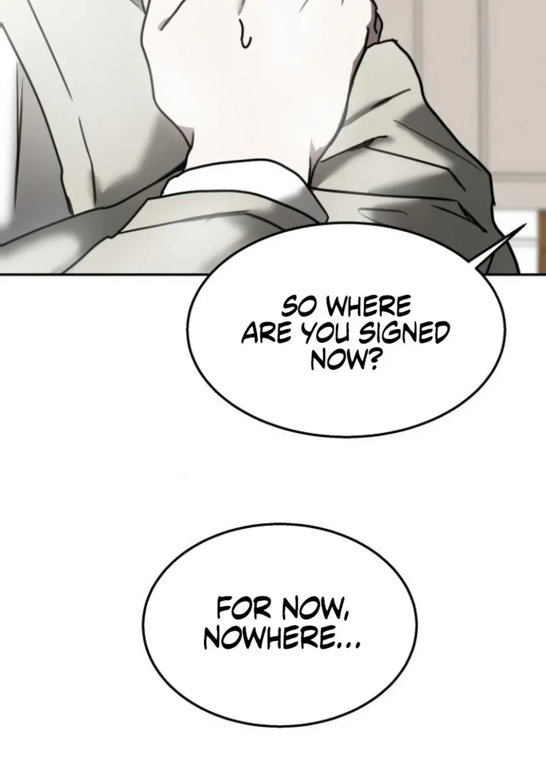 Read Top Star Sent by God chapter 21 image 172 on Lezhin
