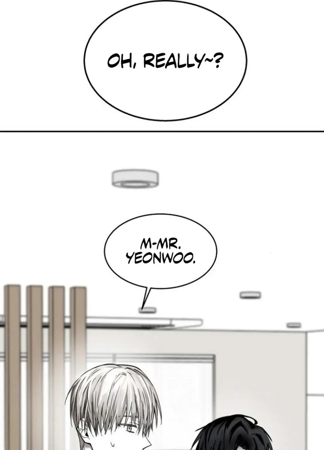 Read Top Star Sent by God chapter 21 image 174 on Lezhin