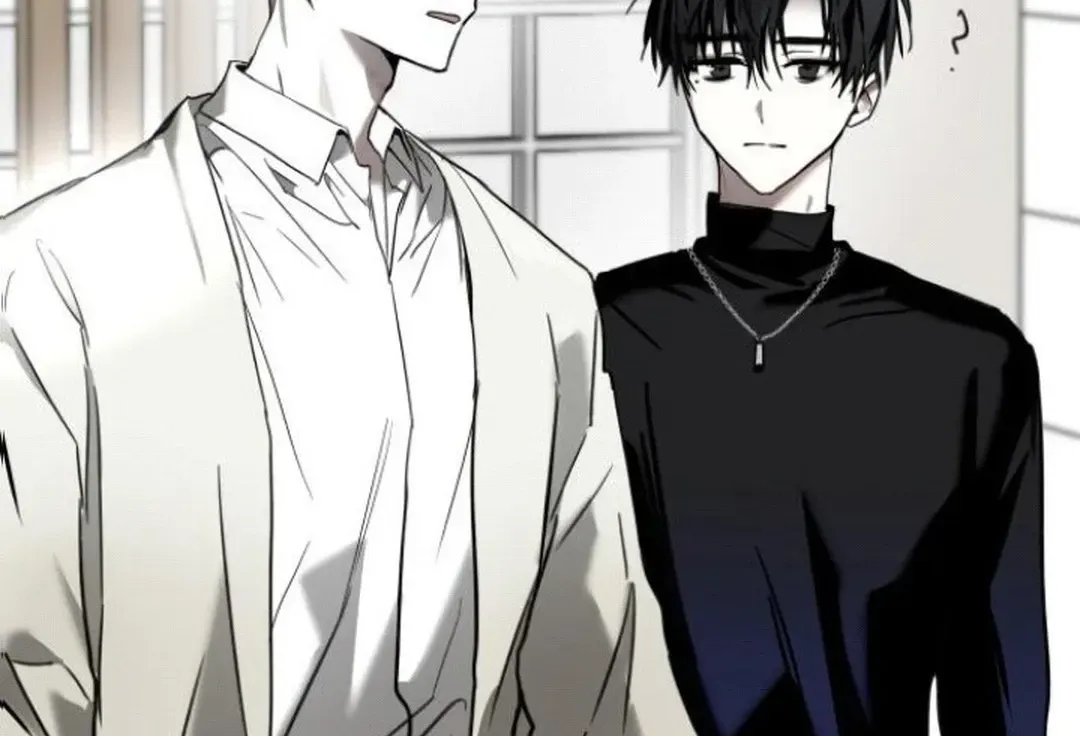 Read Top Star Sent by God chapter 21 image 175 on Lezhin