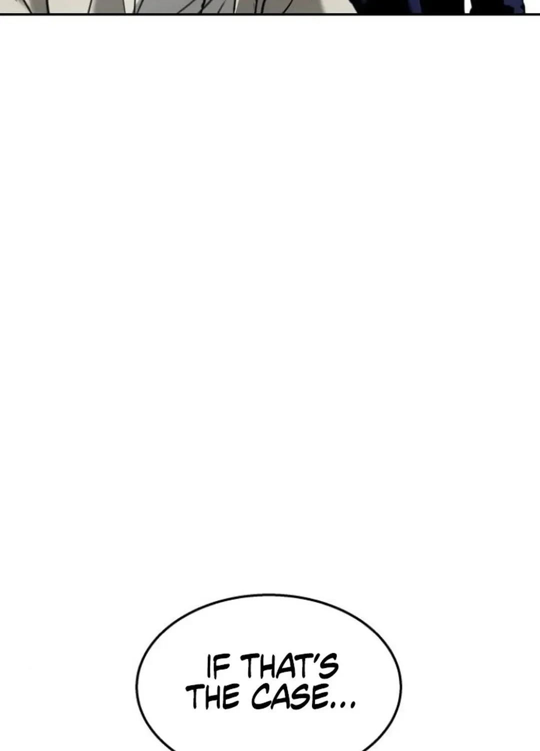 Read Top Star Sent by God chapter 21 image 176 on Lezhin