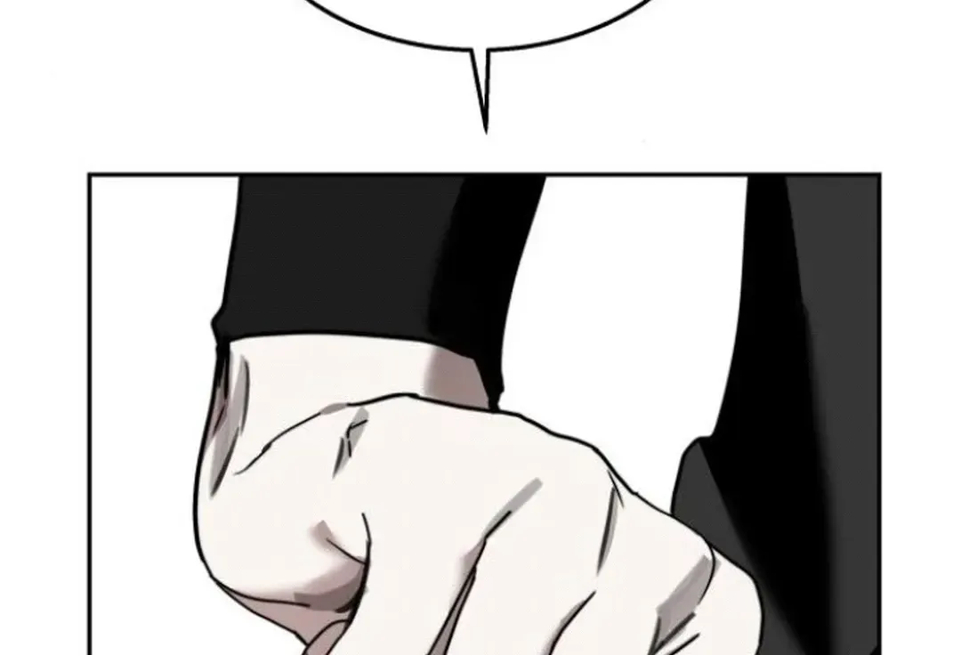 Read Top Star Sent by God chapter 21 image 177 on Lezhin