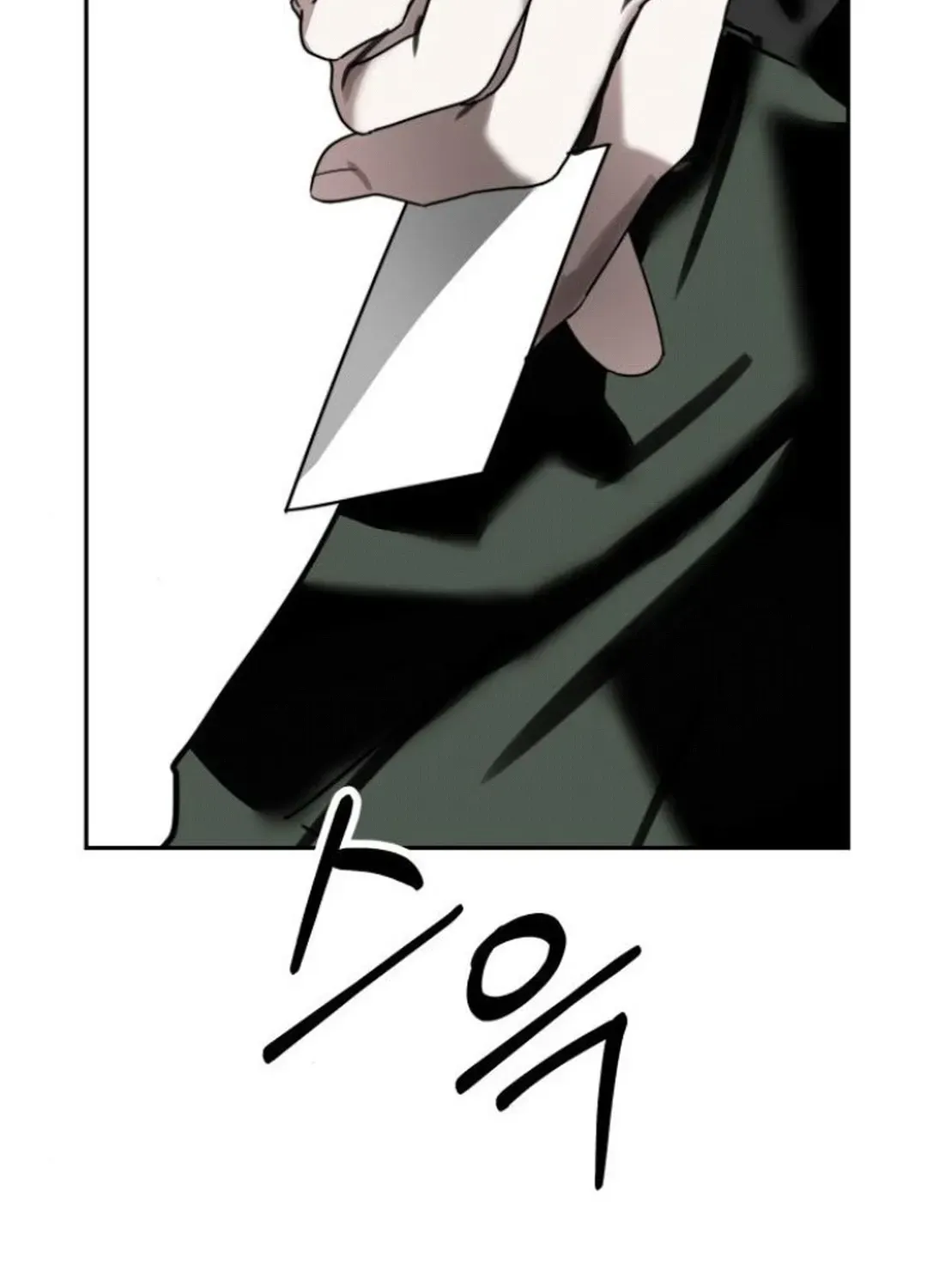 Read Top Star Sent by God chapter 21 image 178 on Lezhin