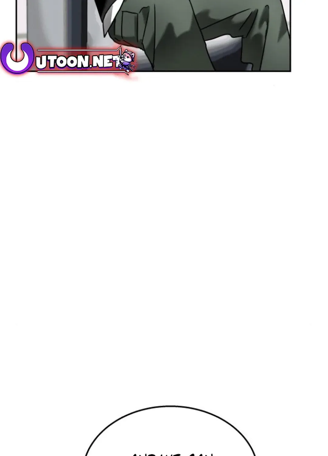 Read Top Star Sent by God chapter 21 image 18 on Lezhin