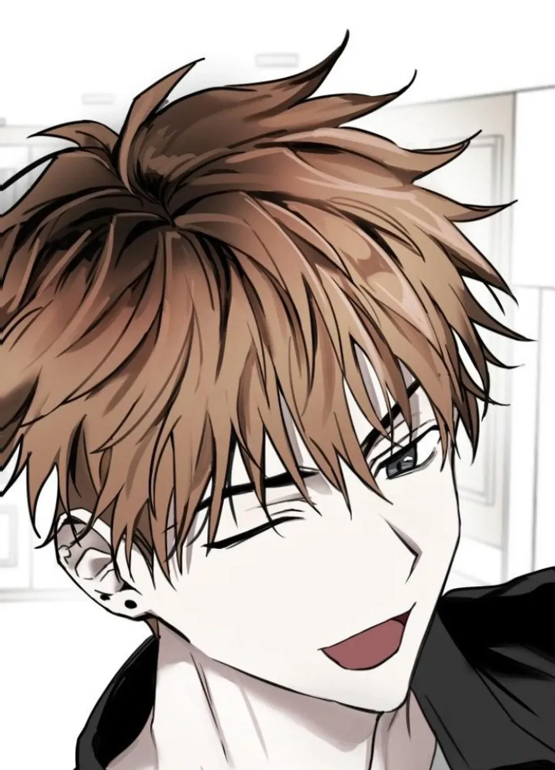 Read Top Star Sent by God chapter 21 image 180 on Lezhin