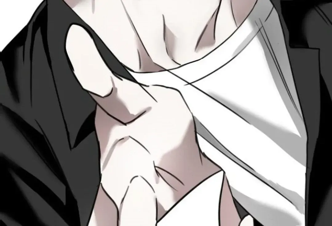 Read Top Star Sent by God chapter 21 image 181 on Lezhin