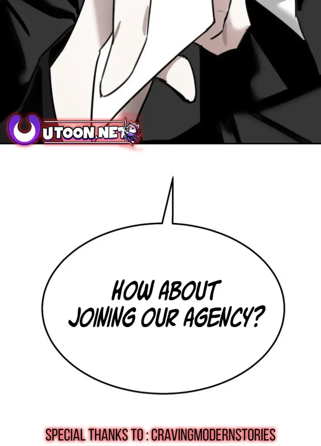 Read Top Star Sent by God chapter 21 image 182 on Lezhin