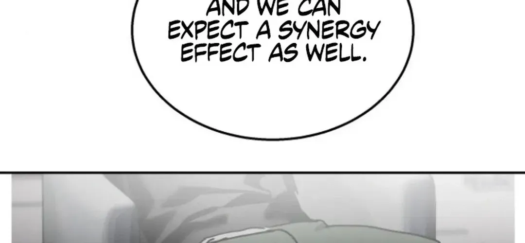 Read Top Star Sent by God chapter 21 image 19 on Lezhin