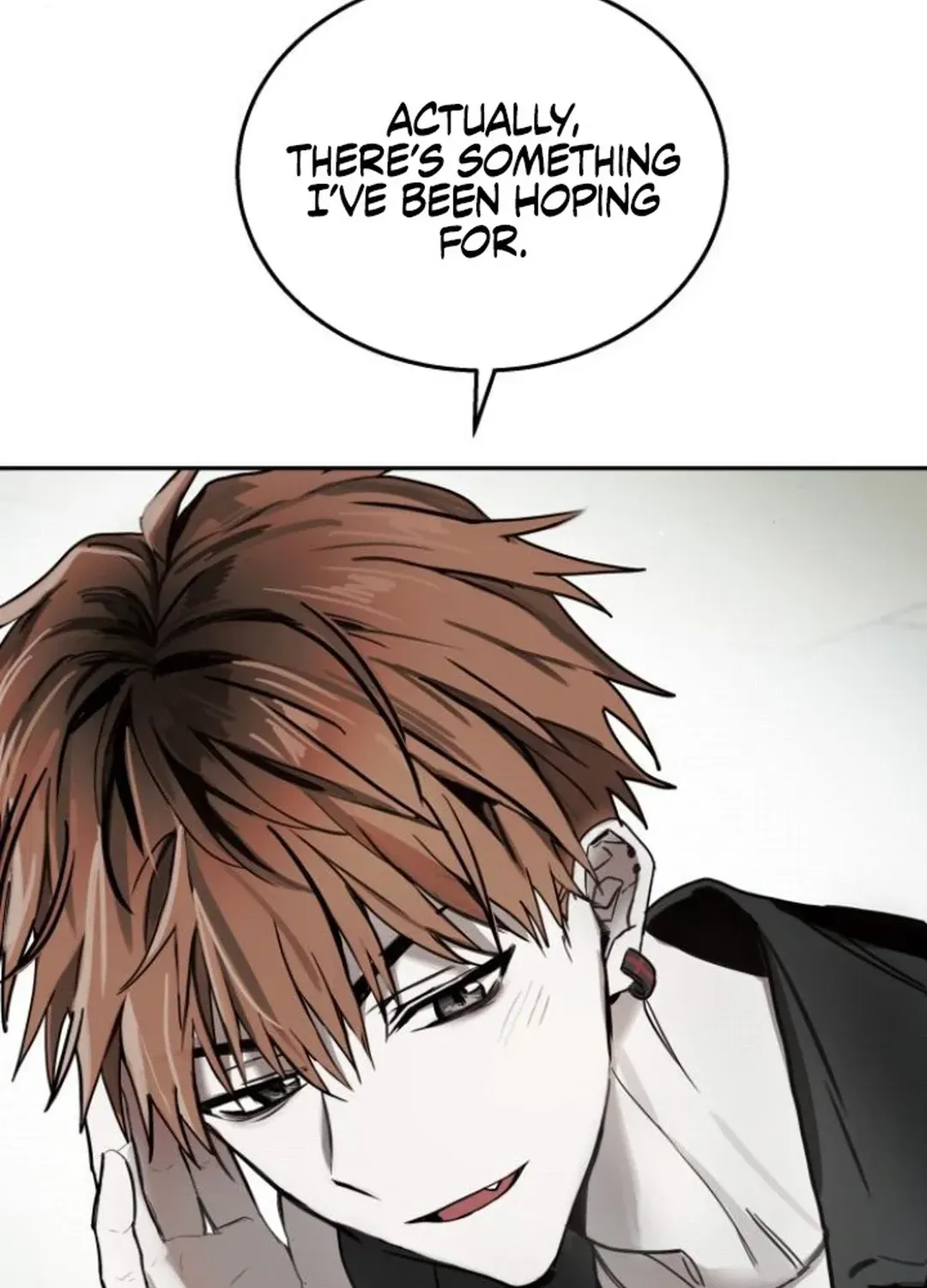 Read Top Star Sent by God chapter 21 image 2 on Lezhin
