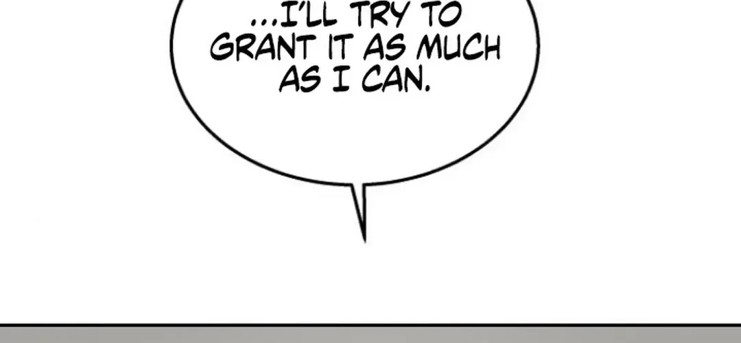 Read Top Star Sent by God chapter 21 image 21 on Lezhin