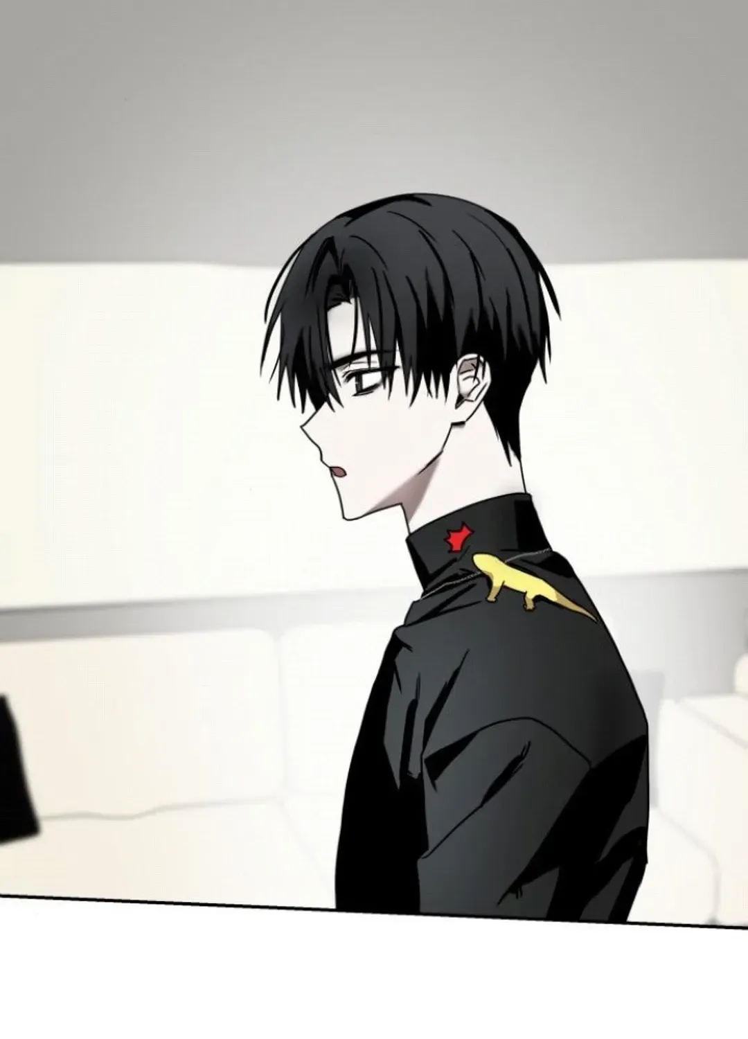 Read Top Star Sent by God chapter 21 image 22 on Lezhin