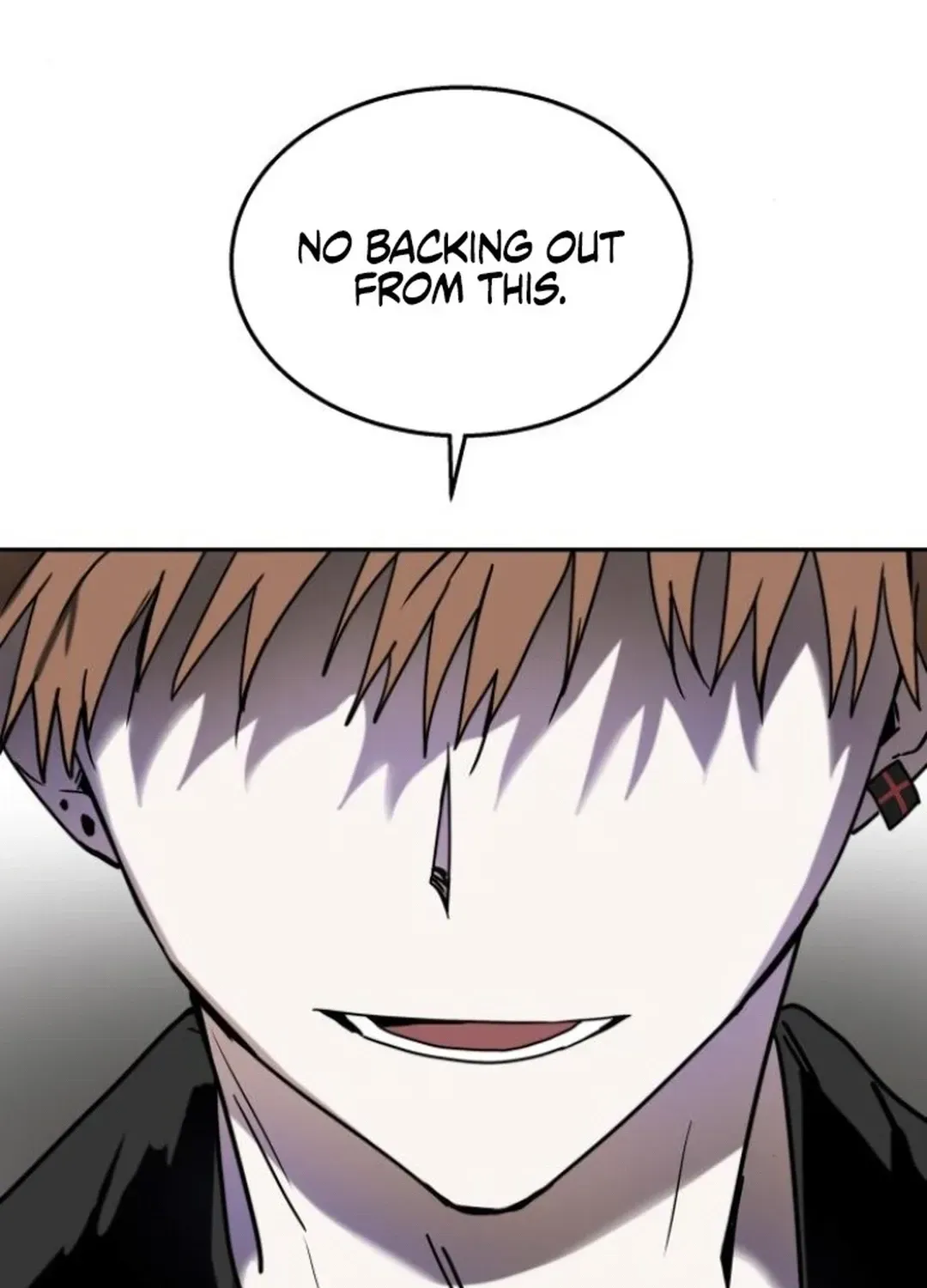 Read Top Star Sent by God chapter 21 image 24 on Lezhin