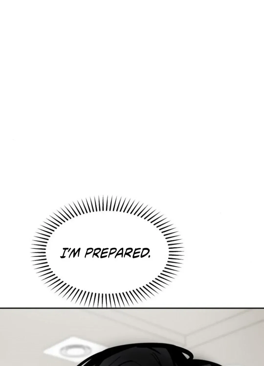 Read Top Star Sent by God chapter 21 image 26 on Lezhin