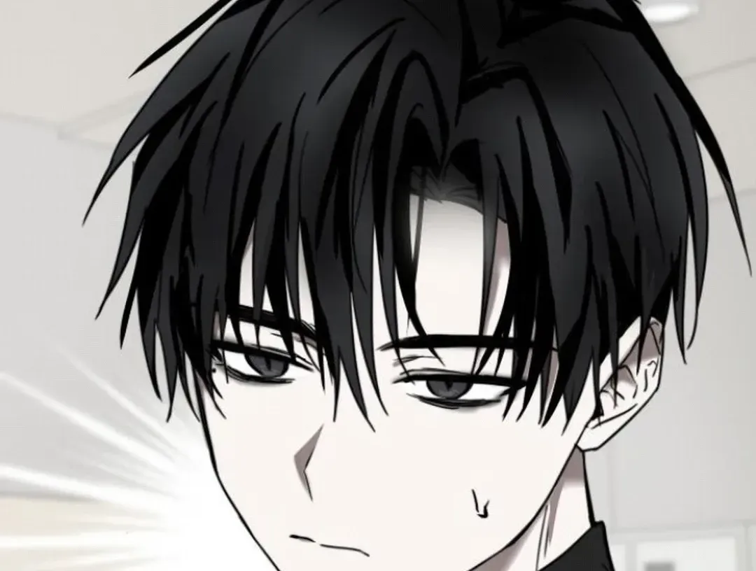 Read Top Star Sent by God chapter 21 image 27 on Lezhin