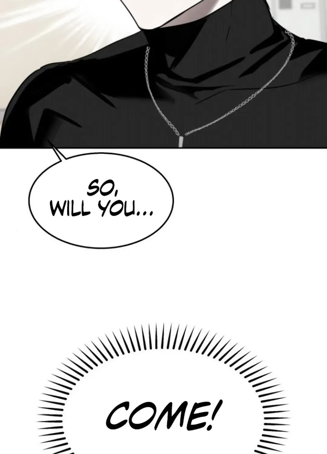 Read Top Star Sent by God chapter 21 image 28 on Lezhin