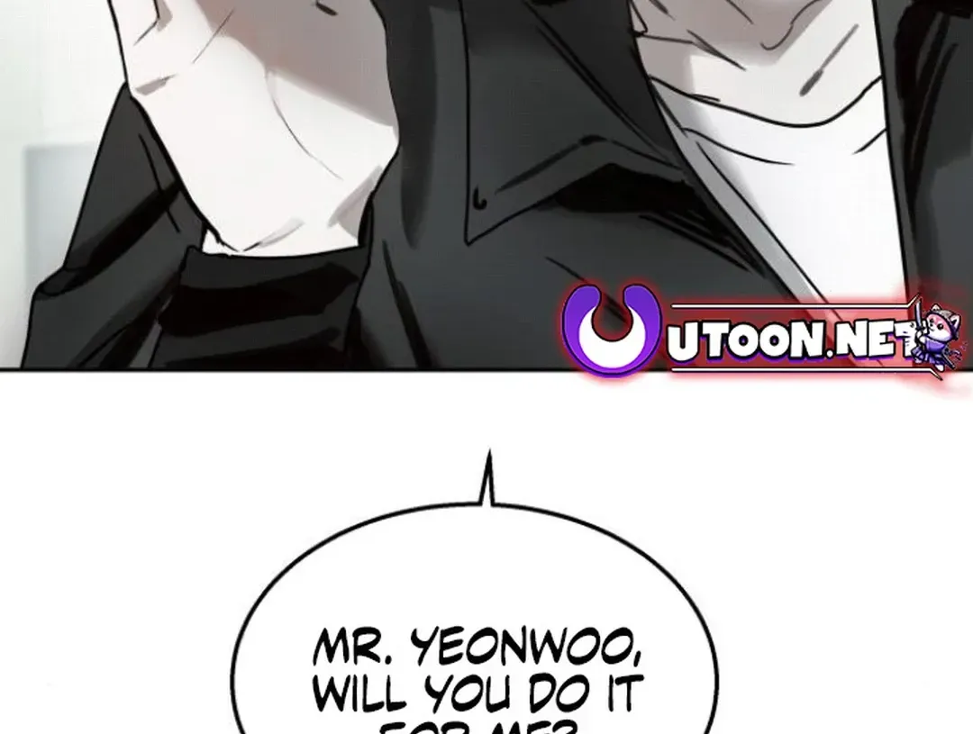 Read Top Star Sent by God chapter 21 image 3 on Lezhin